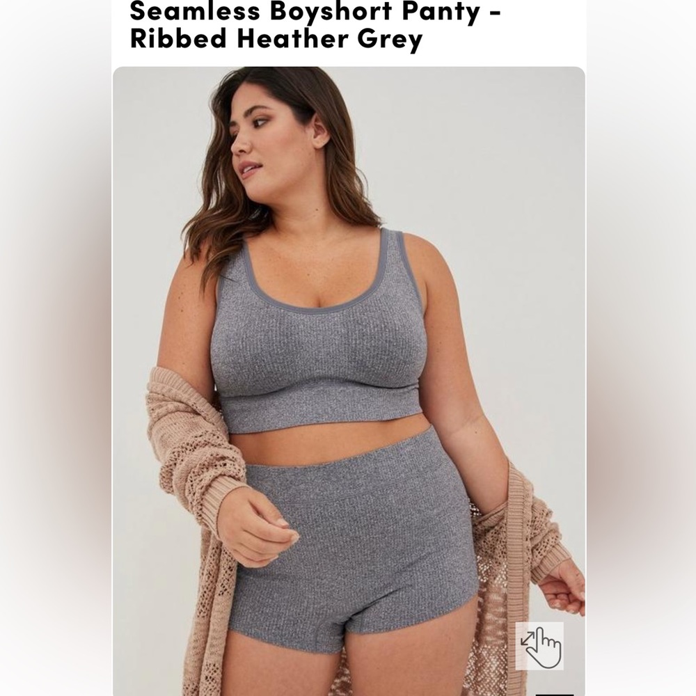 Torrid  - Size 2